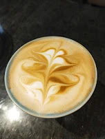 Cortado