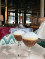 Espresso Martini