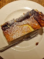 Käsekuchen