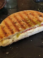 Le Petit Panini