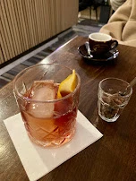 Negroni