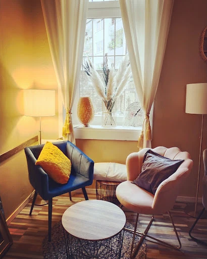 Le Petit Café photo 3