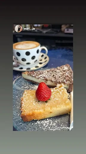 Le Petit Café photo 10